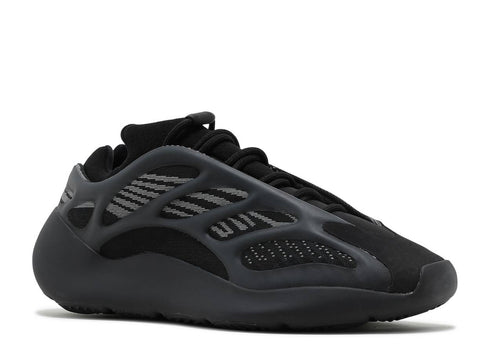 YEEZY 700 V3 DARK GLOW
